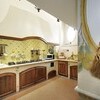 Sant-Agnello Sorrento-Town Amalfi-Coast Antico Convento gallery 007