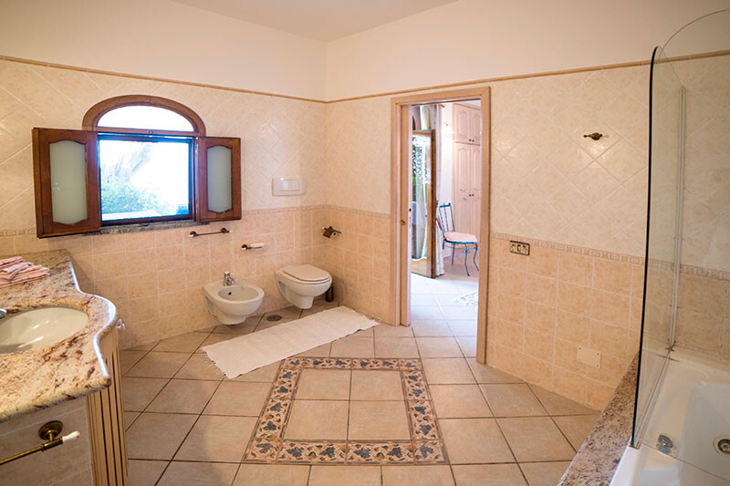 Praiano Praiano Amalfiküste La Sovrana gallery 020 1647247504