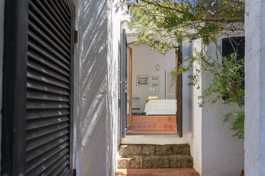 Casa dei lentischi  (24)