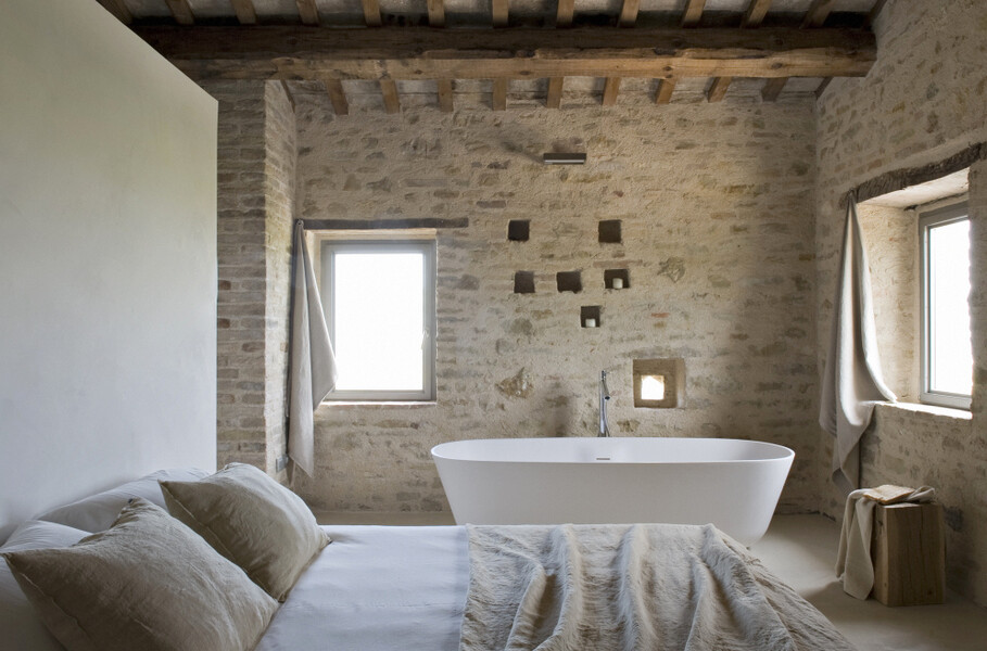 casa olivi le marche matheus 25