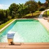 IMG 9914