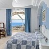 Marina-del-Cantone Côte-de-Sorrente Côte-Amalfitaine Villa Ieranto gallery 030 1698674702