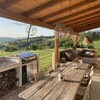 Casa Fontegenga Loung new 1