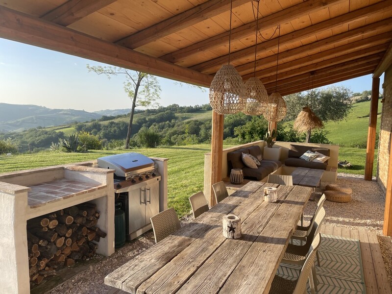 Casa Fontegenga Loung new 1
