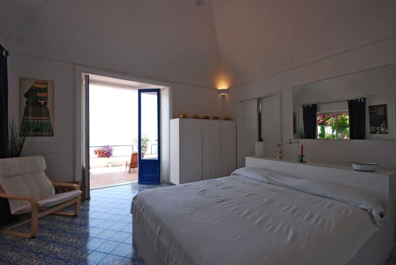 Positano Positano Amalfiküste Villa Azzurra gallery 012 1684853401