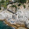 Praiano Praiano Amalfi-Coast Il Corallo gallery 050 1540574410