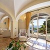 Praiano Positano Amalfi-Coast Villa Orizzonte gallery 018 1654518296