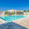 007-villa-niraclo-puglia-carovigno-raro-villas