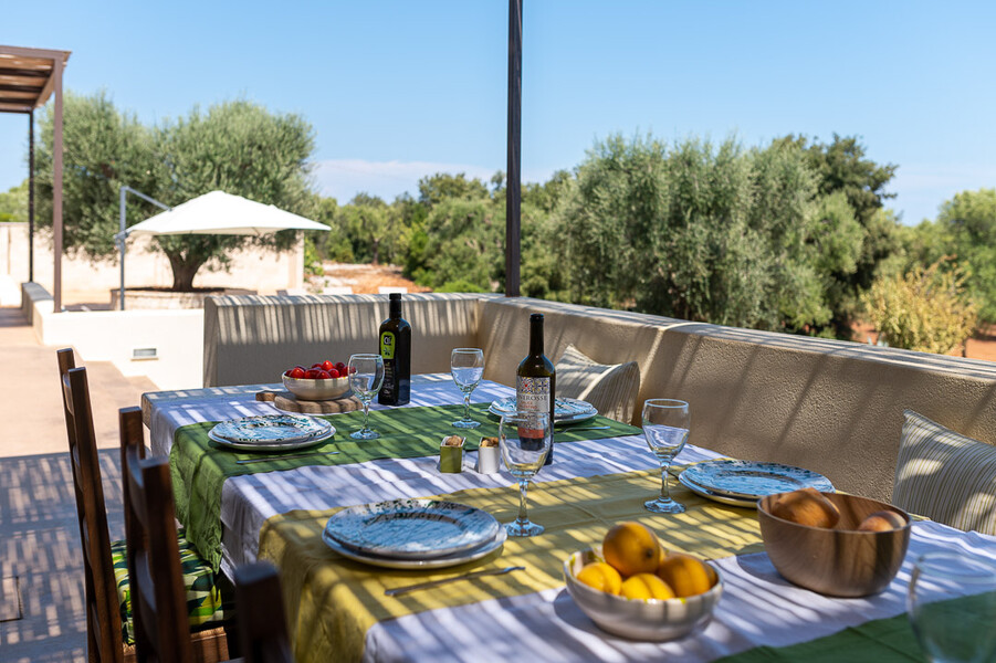 051 villa-sofia-italia-puglia