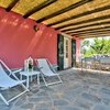 villa sarvia 5