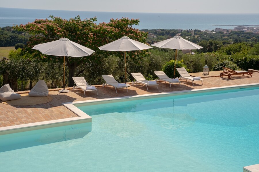 CasaFiore Giugno 28