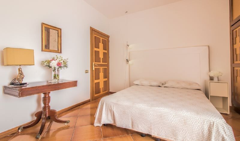 Scala Ravello-Area Amalfi-Coast Villa Centerbe gallery 017 1567524059