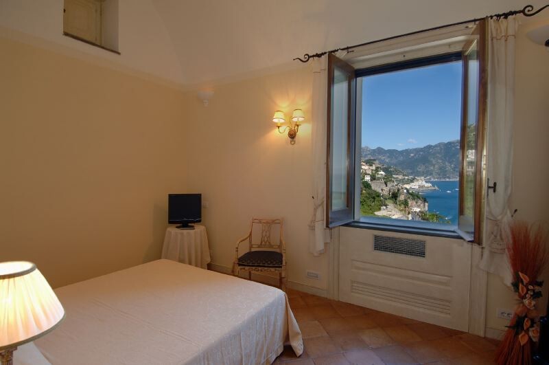 Amalfi Amalfi-Area Amalfi-Coast Il Baglio gallery 025