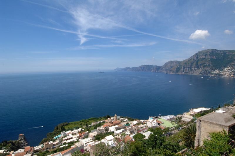 Praiano Praiano Amalfiküste La Sovrana gallery 026 1647247504