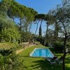 Villa Spenser aaaa pool 20230711 055605014 iOS