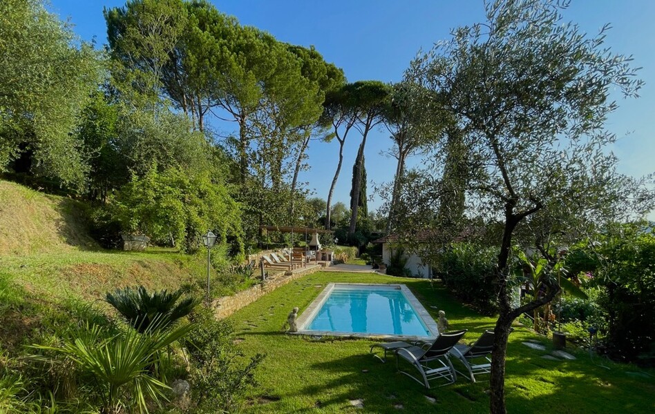 Villa Spenser aaaa pool 20230711 055605014 iOS