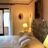 villa sabina 25