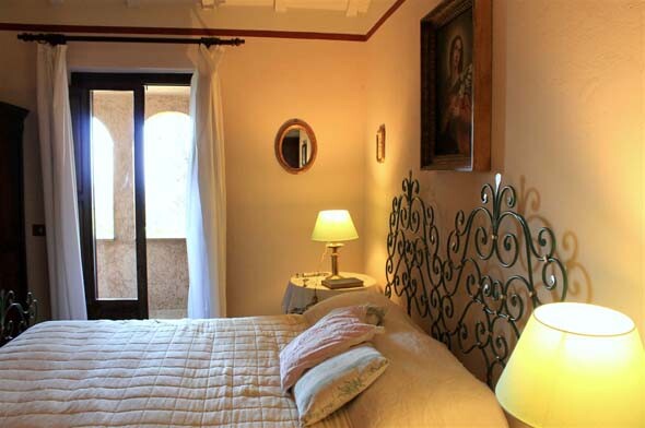 villa sabina 25