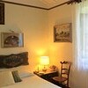 villa sabina 26