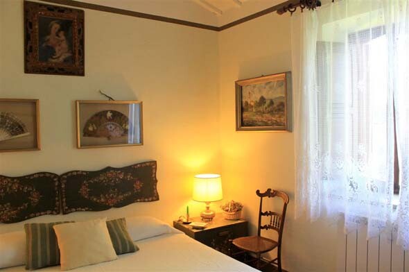 villa sabina 26