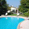 VillaIlariaA