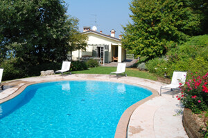 VillaIlariaA