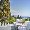 villa cassiopea 1