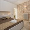 034-trulli-piccoli-locorotondo-rarovillas-2160px
