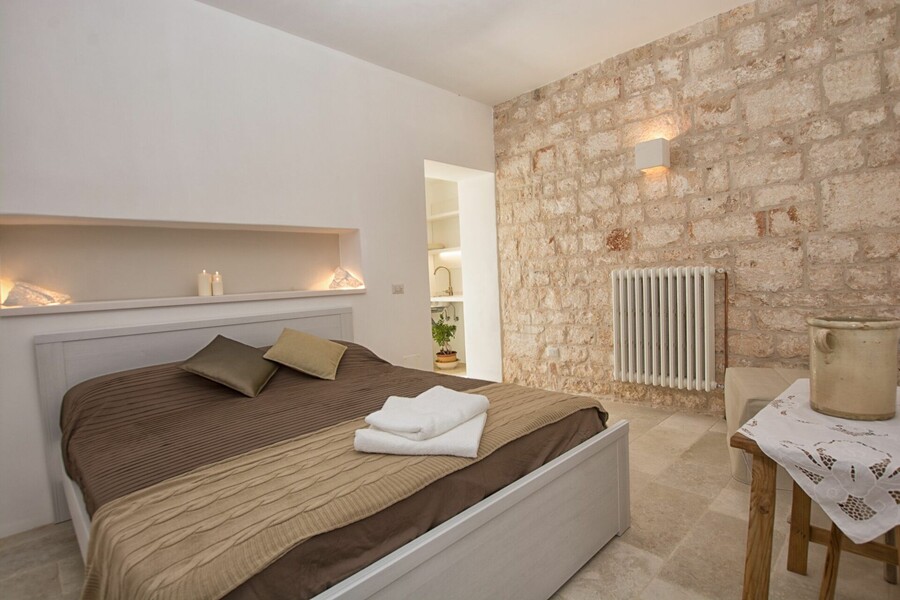 034-trulli-piccoli-locorotondo-rarovillas-2160px