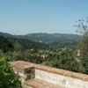 la madonnina 015
