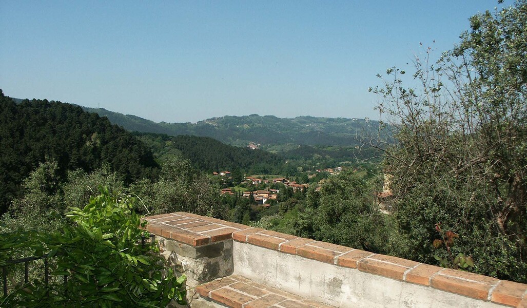 la madonnina 015