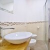 Massa-Lubrense Sorrentoküste Amalfiküste Villa Marica gallery 029 1570103812