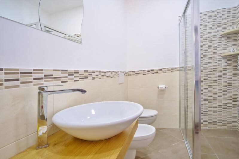 Massa-Lubrense Sorrentoküste Amalfiküste Villa Marica gallery 029 1570103812