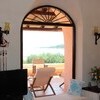 Villa Sardinien Brandinchi (8)