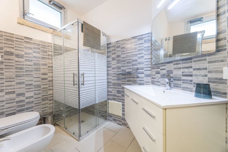 Torre-San-Giovanni Apulia Apulia-and-Basilicata Villa Sole gallery 013 1671203029