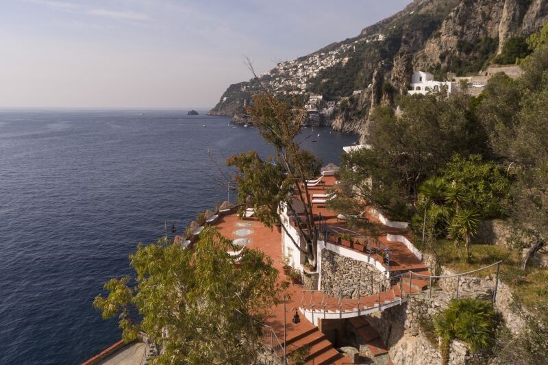 Furore Praiano Amalfi-Coast Costa degli Dei gallery 004 1544527026