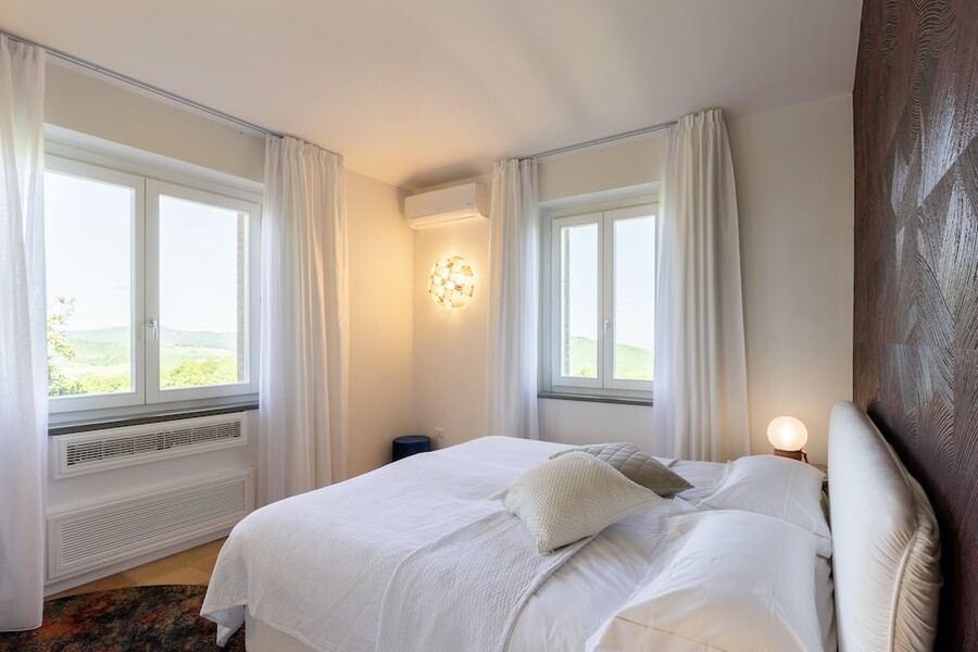 Villa Bucher 2025 13