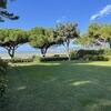 villa lantana 113