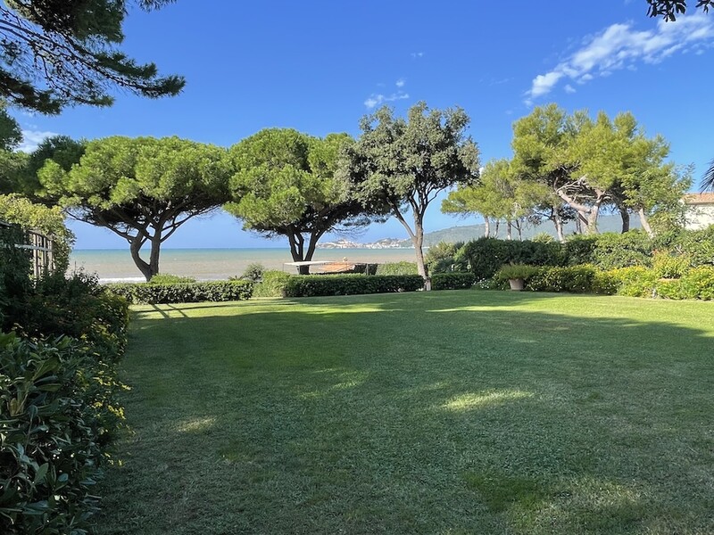villa lantana 113