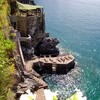 Castiglione Ravello-Area Amalfi-Coast Villa di Castiglione gallery 036 1613674845