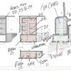Villa Crotto map