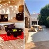 Villa Portobello 12