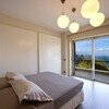 Sorrento Sorrento-Town Amalfi-Coast Villa Antonella gallery 018 1565617576