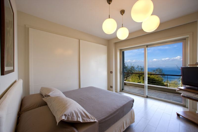Sorrento Sorrento-Town Amalfi-Coast Villa Antonella gallery 018 1565617576
