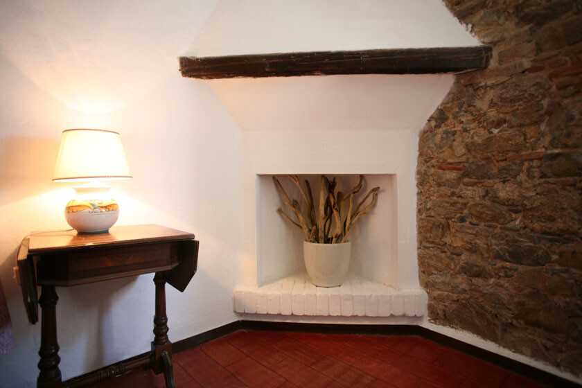 Talamone Tuscany-Coast Tuscany Villa Lantana gallery 024 1592989771