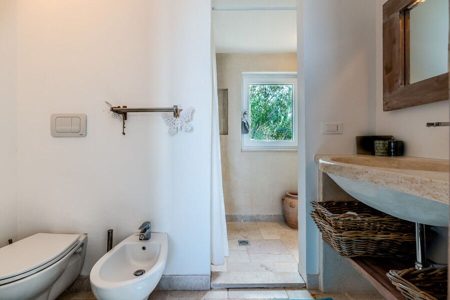 012-villa-butterfly-rarovillas2160