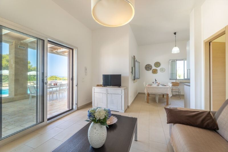 Torre-San-Giovanni Apulia Apulia-and-Basilicata Villa Sole gallery 008 1671203029