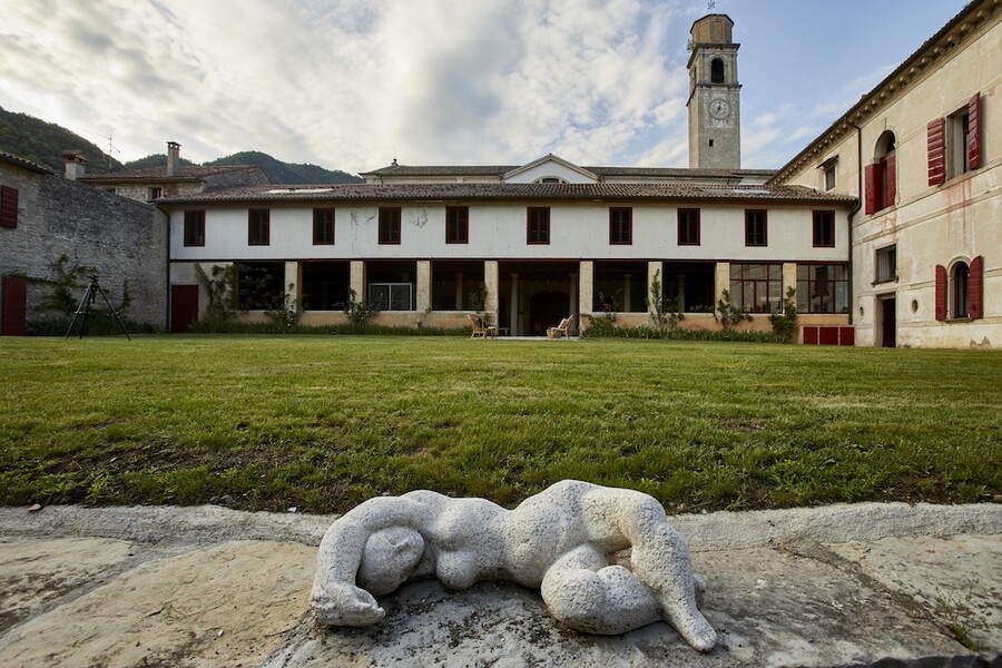 180616 Brandolini 080b W