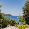 Villa Elba-1274