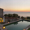 Massa-Lubrense Sorrento-Coast Amalfi-Coast L-Annunziata gallery 024 1508248309